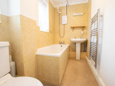 Picture 10